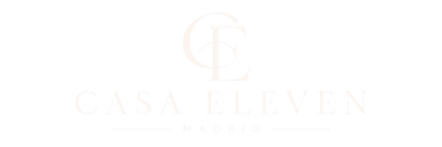 Casa Eleven Madrid