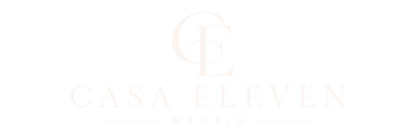 Casa Eleven Madrid